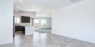 4435 Countryside Glen Court Gallery 7