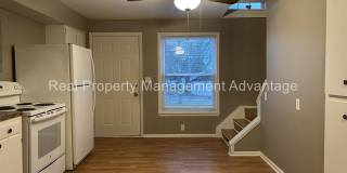 Cute Three-Bedroom with Large Deck! Gallery 10