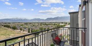 Ember Peaks Gallery 13