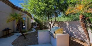 34061 N 67TH Street Gallery 50