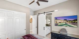 77939 Desert Drive Gallery 7