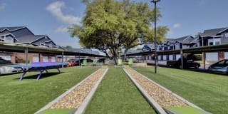 Regal Parc Apartment Homes Gallery 28