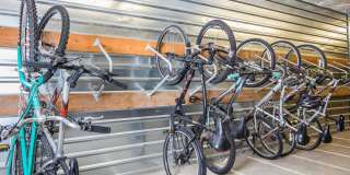 Yacht Harbor Club Gallery 13