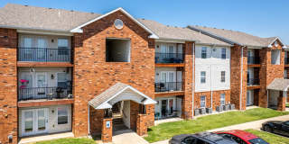 Southernwood Apartments Gallery 37