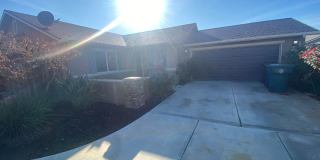 Tulare Gallery 1