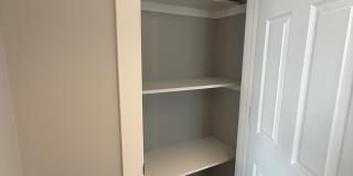 21 West 16th street21-101 Gallery 10