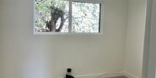 3417 Chadwick Dr Gallery 11