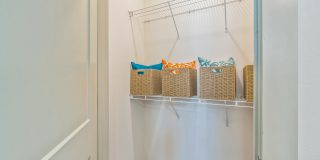 The Brightly Apartments Gallery 13