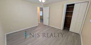 Newly renovated 3/1/1 NEW flooring, NEW paint, updated kitchen & bath, fenced yard.. a MUST SEE!! Gallery 11