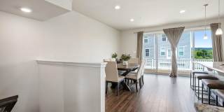 6052 KRANTZ Drive Gallery 10