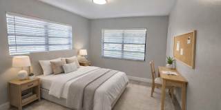 11596 NW 45th Street Gallery 12