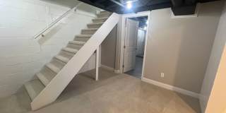 Renovated Spacious 4 Bedroom Home Available for Pre-Lease! Gallery 18