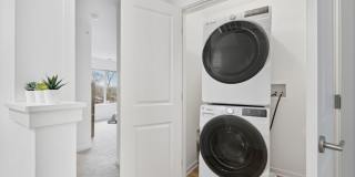 Brand-New Luxury 2-Bedroom Townhomes with Garage | Oak Forest, IL $500 Move in Fee waived, make your move less expensive Brand-New Luxury 2-Bedroom Townhomes with Garage | Oak Forest, IL $500 Move in Fee waived, make your move less expensive Gallery 12