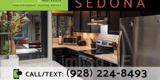 3340 W State Route 89A Gallery 1