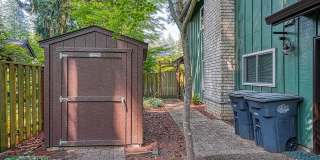 3 BD Hillsboro Home with Large Primary Suite & Outdoor Living Gallery 36