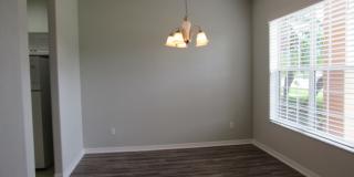 240 N Airport Rd Gallery 6