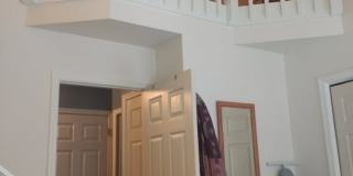 110 Parish Park Gallery 6