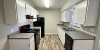 Crescent Ridge Gallery 14