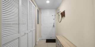 18413 NE 27th Ct Gallery 5
