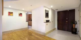 1737 CHESTNUT Street Gallery 9
