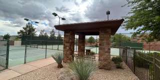Available 10/1/26 - Furnished 3 bed, 2 Bath Home For Rent Gallery 42