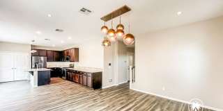 4879 Ballast Ln Gallery 3