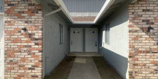 Available Soon! 2 bedroom 1.5 bath home in Lodi Available Soon! 2 bedroom 1.5 bath home in Lodi Gallery 9
