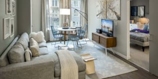 Third & Valley Gallery 6