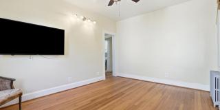 605 ETHAN ALLEN Avenue Gallery 11