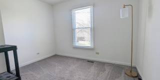 1401 Knoll Drive Gallery 9