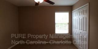 17732 Caldwell Track Drive Gallery 10