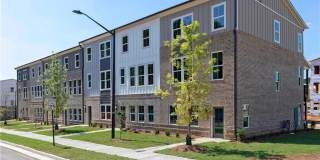 517 Hardy Drive Gallery 1