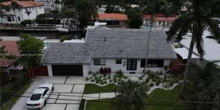 1240 NE 27th Ter 1240 NE 27th Ter Gallery 86