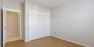 2557 Shellsburg Avenue Gallery 17