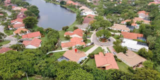 1800 Water Ridge Dr Gallery 60