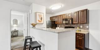 Townlake of Coppell Gallery 11