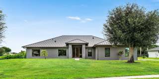 1050 Fairdale Way Gallery 1