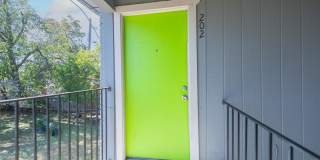 7300 Twin Crest Dr - 201 Gallery 24