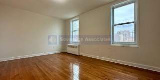 2940 East 196 2940 East 196 Gallery 1