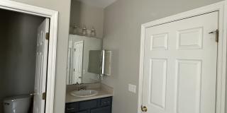 22 Sir Lancelot Way Gallery 29