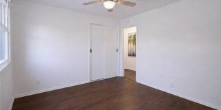 1869 Tustin Avenue Gallery 9
