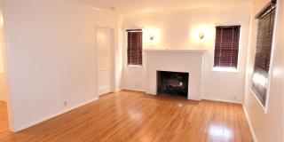 *Available NOW in Whittier!* Gallery 9