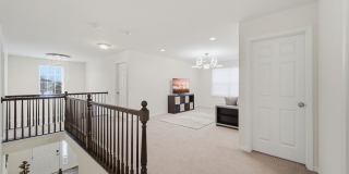 26305 W Milestone Drive Gallery 22