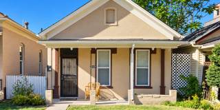 2505 Glenarm Place Gallery 1