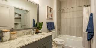 Alta Cypress Springs Gallery 7