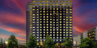 Airmark Apartments Gallery 20