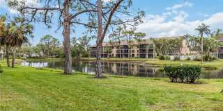 5734 ASHTON LAKE DRIVE Gallery 27