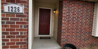 Beautiful home in a great neighborhood! Gallery 4