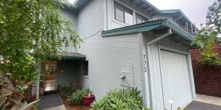 Charming 3 bed, 1.5 bath home in Live Oak, close to the beach and local markets Gallery 1