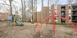 3354 WOODBURN Road Gallery 50